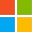 butotuyo.z5.web.core.windows.net favicon